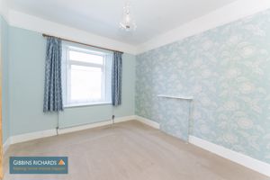 Photo 26- click for photo gallery